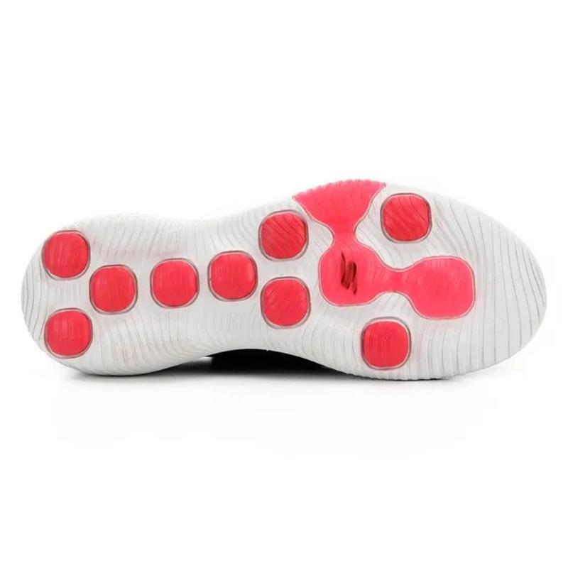 Tenis Skechers Go Walk Revolution Ultra Jolt Tenis Esportivo Magazine Luiza